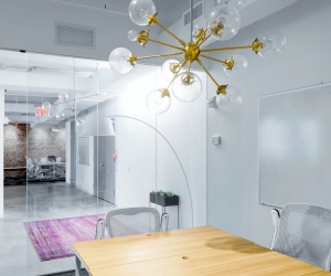 1-mercer-office-rental