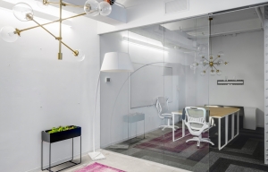 1-mercer-office-rental