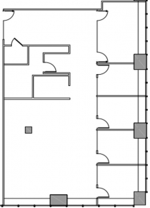 100-wall-st-office-rental