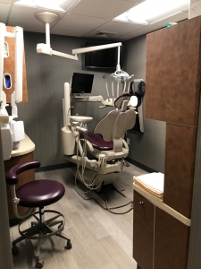 1317-3rd-ave-office-rental