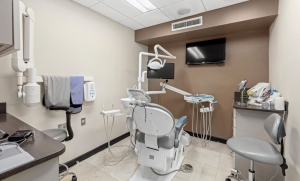 140-west-58th-office-rental