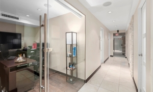 140-west-58th-office-rental