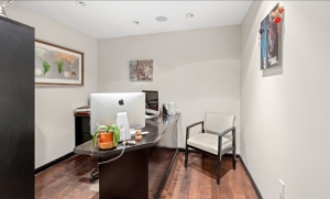 140-west-58th-office-rental