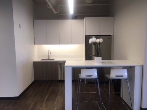 1825-park-ave-office-rental