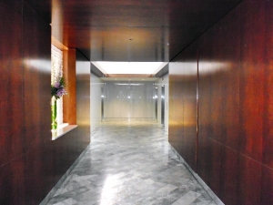 20-w-55th-office-rental