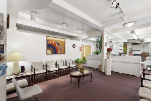 manhattan-midtown-office-space-lease