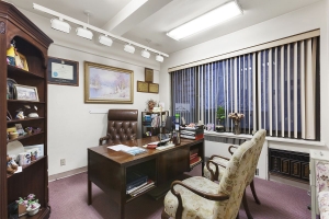 230-central-park-south-office-rental