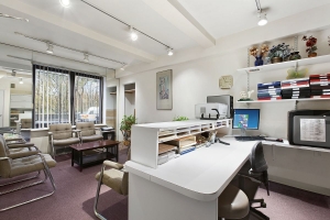 230-central-park-south-office-rental