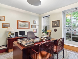 244-east-58th-office-rental