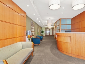 244-east-58th-office-rental