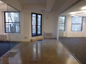 251-west-30th-office-for-lease