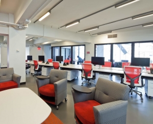 264-w-40th-office-rental