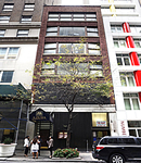 Photo of the Commercial Building 3 East 44th Street