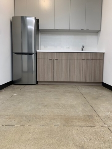 370-lexington-ave-office-rental