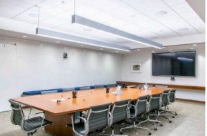 405-lexington-office-rental