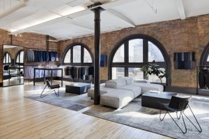 495-broadway-office-rental