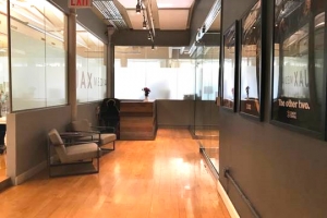 495-broadway-office-rental