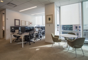 510-madison-office-rental