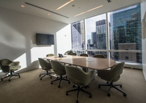 510-madison-office-rental