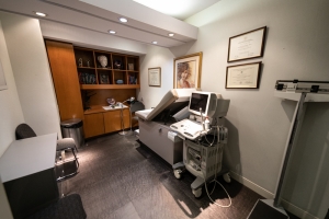 55-east-86th-office-rental