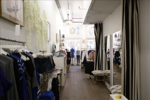 55-warren-street-office-rental