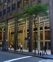 560-lexington-avenue-building-property