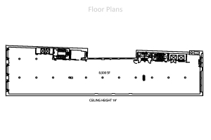 580-broadway-office-rental
