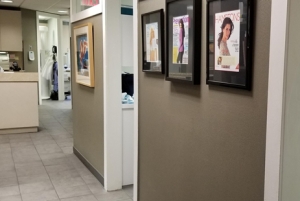 595-madison-ave-office-rental