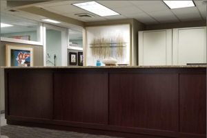 595-madison-ave-office-rental