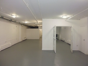 68-thomas-street-office-rental