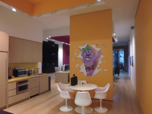 68-thomas-street-office-rental