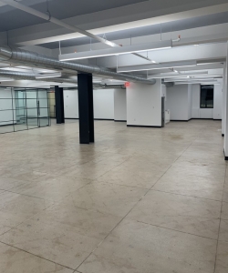 80-broad-street-office-rental