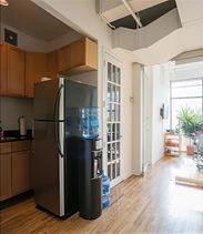 available-office-listing-with-a-pantry