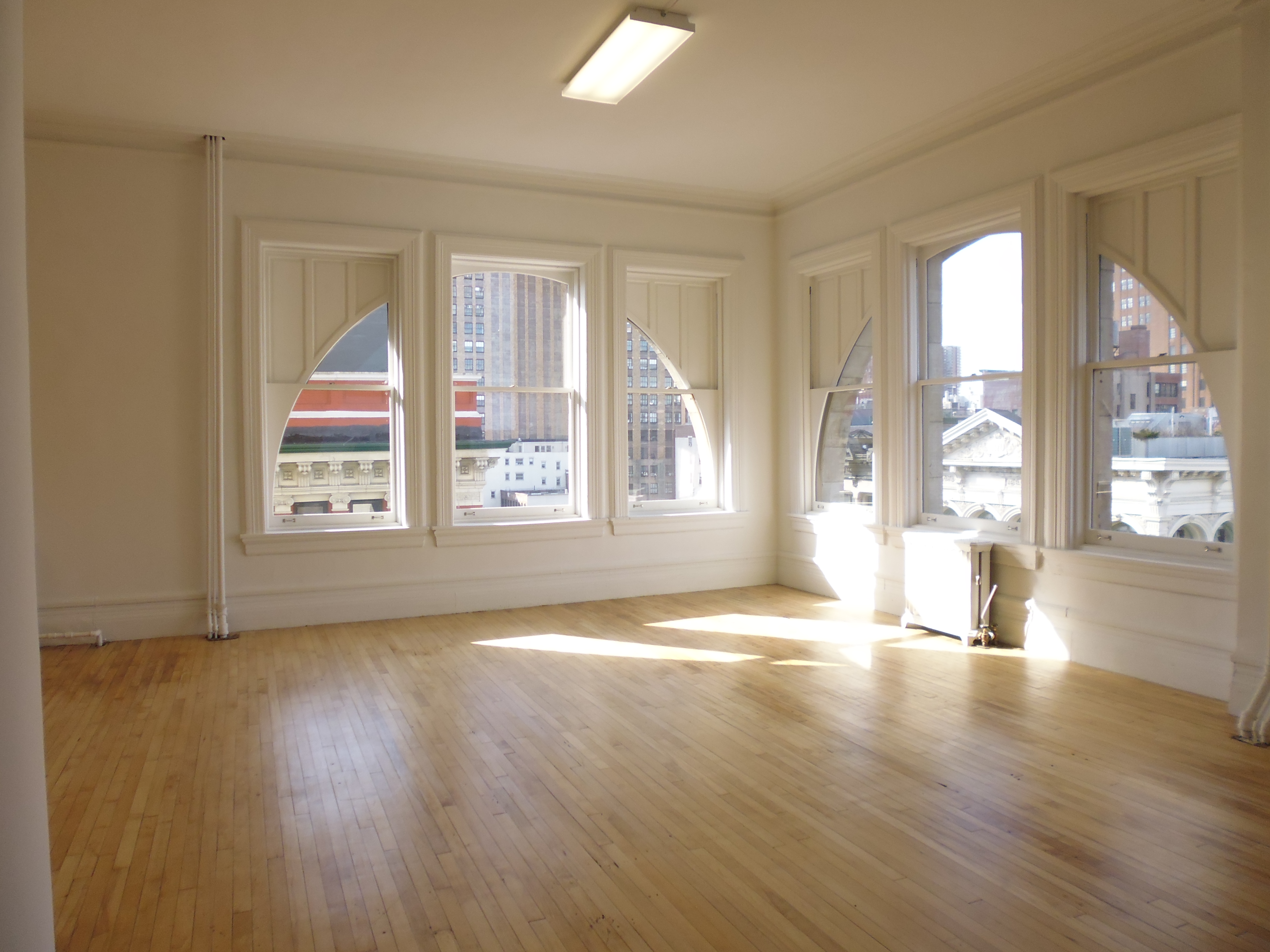 broadway-loft-office-rental