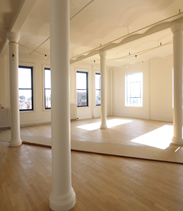 commercial-loft-unit-on-broadway