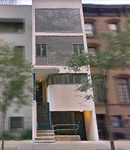 commercial property townhouse