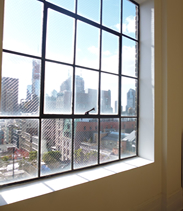 double-hung-window-with-cut-ups-overlooking-soho