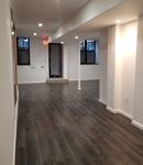 east village medical ground floor office space