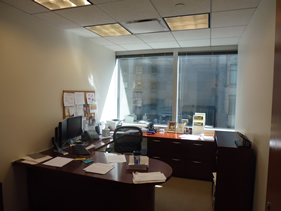 fifth-avenue-private-office-rental