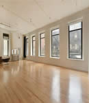 flatiron-coop-loft-office