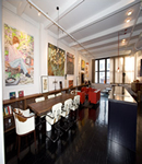flatiron-livework-loft