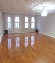 flatiron-office-rental