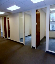 glass-fronts-with-oak-door-offices