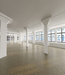 hudson-square-varick-street-office