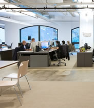 main-open-work-area-within-sublet-office-rental-downtown