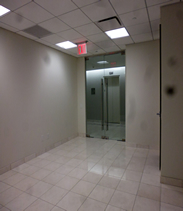 marble-reception-entrance