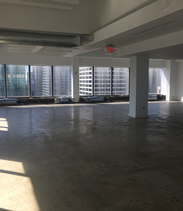 midtown-manhattan-loft-office-rental