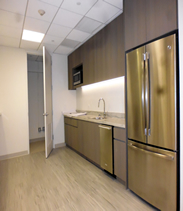 modern-office-pantry-with-stainless-steel-appliances