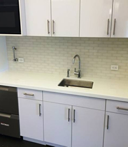 office-pantry-area-wet-column