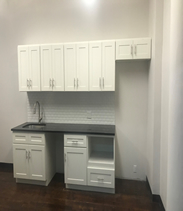 pantry-space-within-loft-space